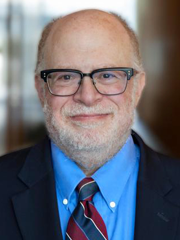 アダム・ポーゼン