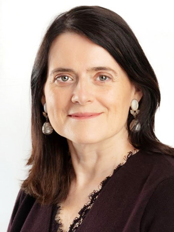 ブロンウェン・マドックス