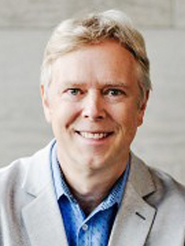 ポール・サムスン