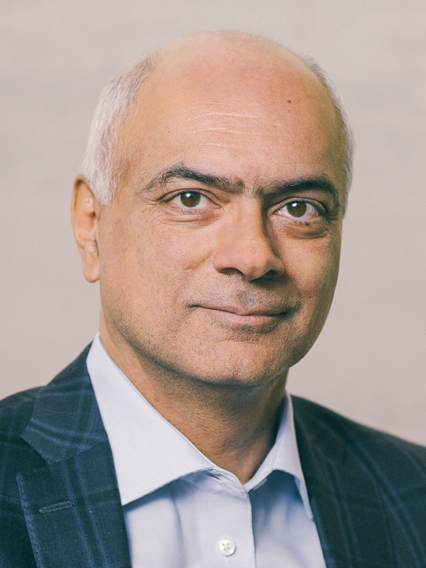 ロヒントン・メドーラ